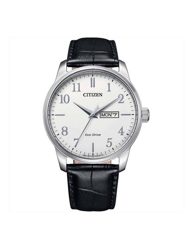 Citizen bm8550 14a classic - citizen,