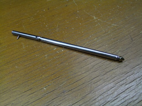 Grundig concert boy - grundig,