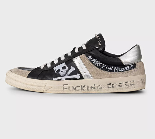 Sneakers philipp plein - sneakers, in