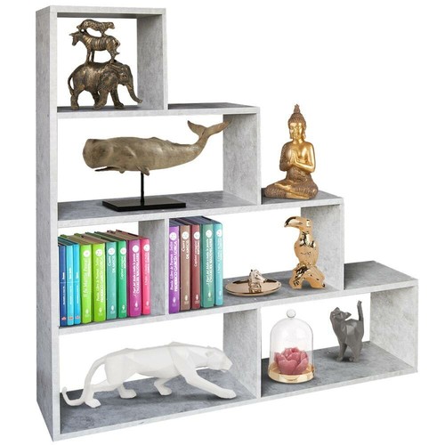 Libreria scaffale scala - libreria,