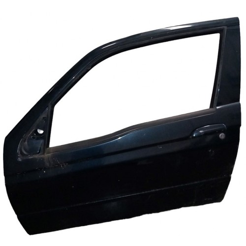 Porta anteriore sinistra alfa - anteriore,
