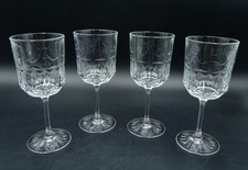 Set bicchieri vino - bicchieri, ikea