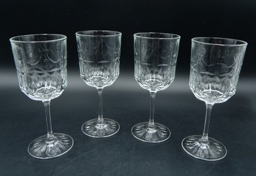 Set bicchieri vino ikea - bicchieri,