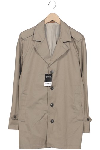 Jack jones cappotto uomo - &,