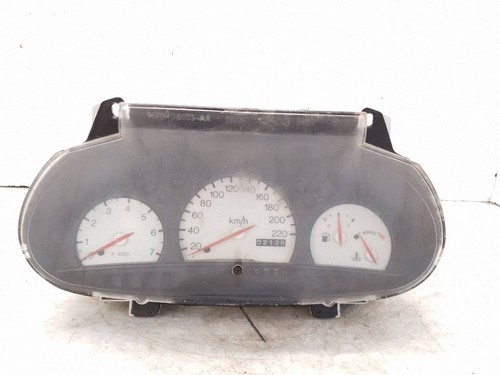 96fb10848bb ford puma 1999 - 96fb10848bb,