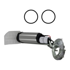 Electric fuel pump assembly - fuel,