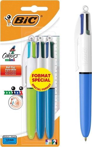 Officecentre bic mini - officecentre,