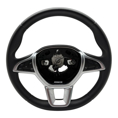 Volante sterzo plastica - volante,