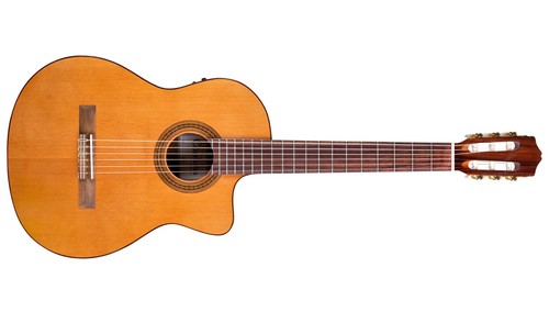 Cordoba cedar top - cedar,