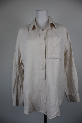 Calvin klein camicia donna - calvin, tg
