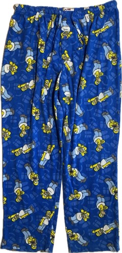 Buono taglia xl pantaloni - -,