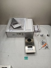 Doorbird 423866782 d1101v - 423866782,