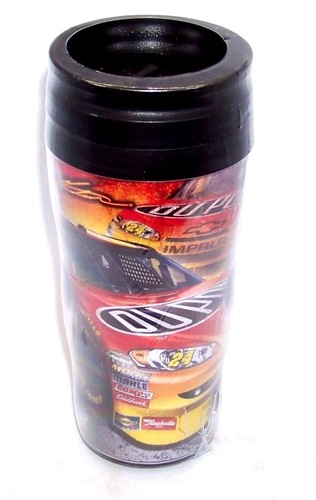 Wincraft racing 2010 nascar - racing,