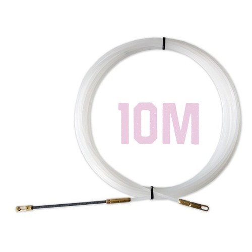Metri sonda passacavi - 10,