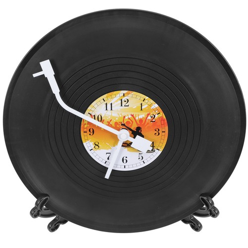 Orologio salotto parete - orologio,
