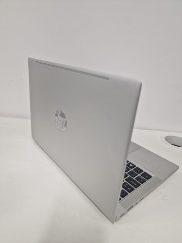 Probook 430 laptop - probook, g8