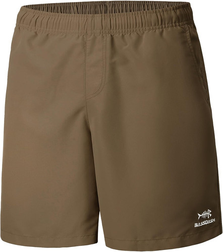 Pantaloncini sportivi uomo upf - sportivi,