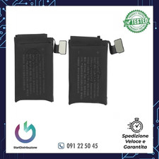 Batteria per apple watch - apple,