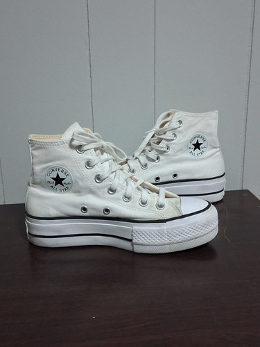 Sneakers alte converse bambino - alte,