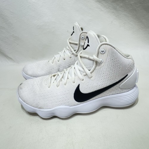 Scarpa basket nike 2017 - basket,