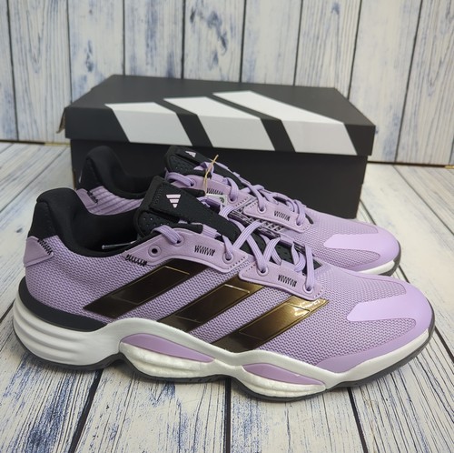Adidas stabil scarpe da - adidas,