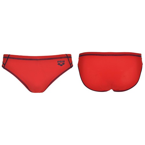 Arena 16932 47red navy revo - 16932, 47red-navy