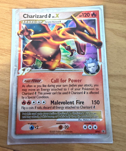 Pokemon diamante perla - diamante, e