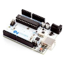 Whadda wpb100 microcontroller - wpb100,