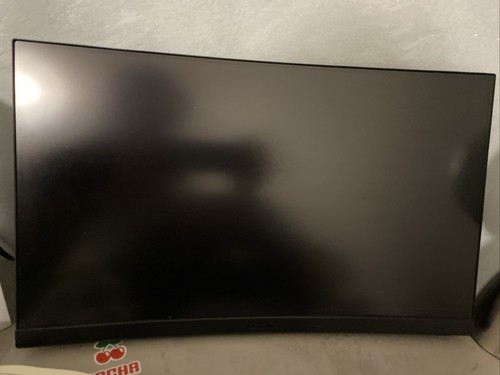 Monitor gaming 144hz - gaming,