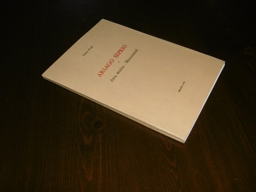 Pozzi arsago seprio - arsago,