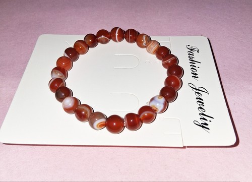 Bracciale elastico donna - , in