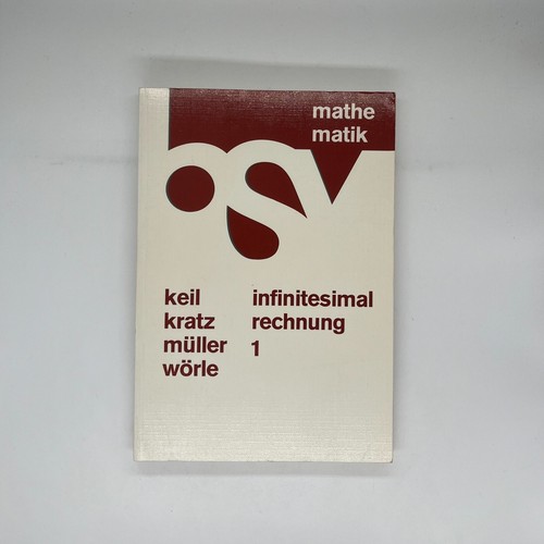 Fattura infinitesimal - infinitesimal, /