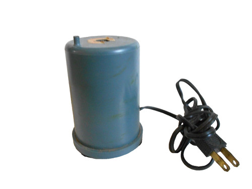 Motore filtro serbatoio pesce