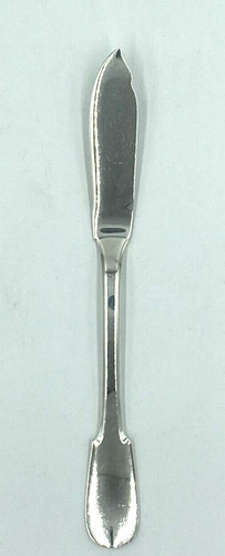 Vintage christofle france - vintage,