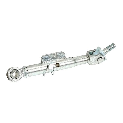 Stabilizzatore per trattori - per,