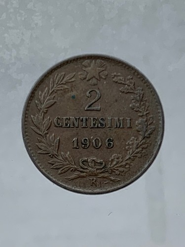R76 630 vittorio emanuele - vittorio, iii
