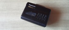Walkman stereo cassette - walkman,