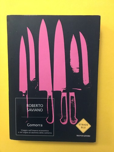 Gomorra roberto - gomorra-di,