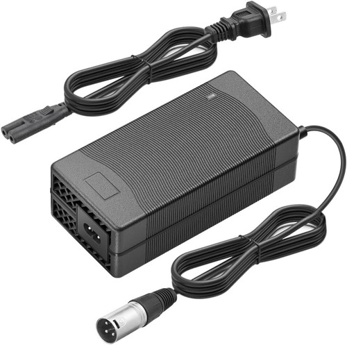 Caricatore piombo acido 3amp - piombo,