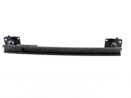 7422e8 traverrsa paraurti - 7422e8,