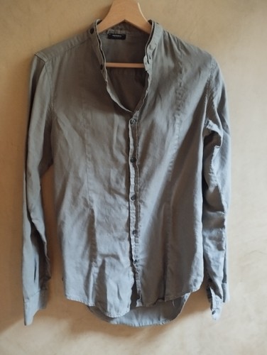 Camicia uomo imperial - camicia, tg
