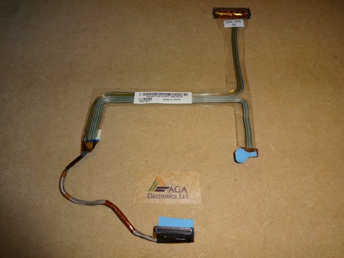 Dell latitude d630 d620 - latitude, d630,