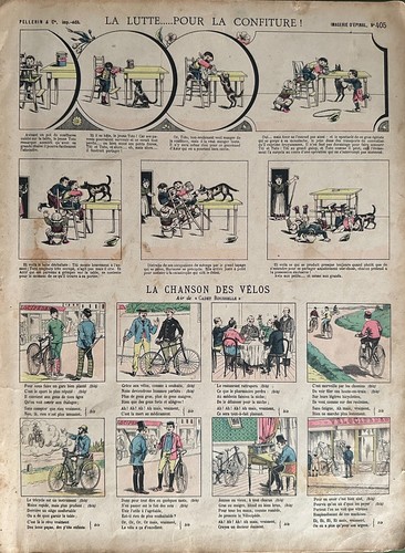 Immagine epinal 410 il - d'epinal,