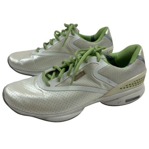 Scarpe sneakers reebok - sneakers,