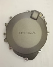 Honda cbr 600 2003 2006 - 2003,