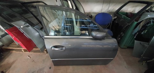 Ricambi usati portiera - ricambi,