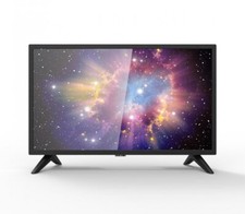 Akai smart pollici hd - tv,