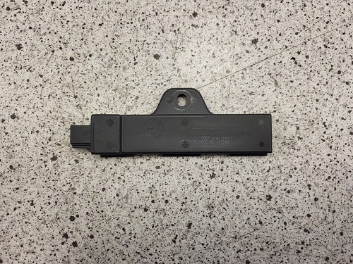 Bmw f20 m140i antenna - f20,