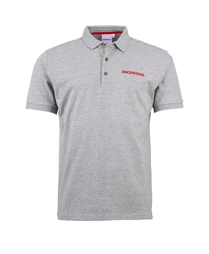 Kenny honda polo - kenny,