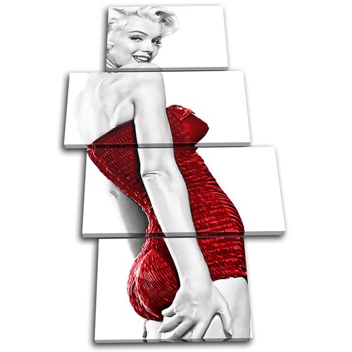 Marilyn monroe iconic - monroe,